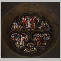 Metz, Eglise Sainte-Segolene, Foto Boris Roman Mohr, flickr,7.jpg